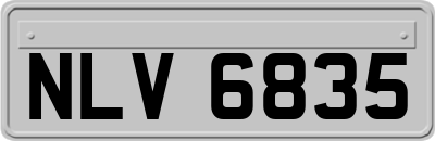 NLV6835