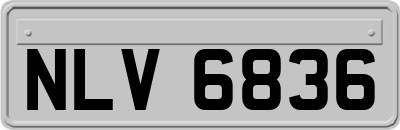 NLV6836