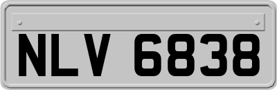 NLV6838