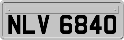NLV6840
