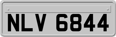 NLV6844