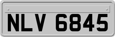 NLV6845