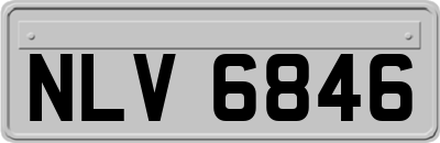 NLV6846
