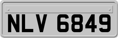 NLV6849