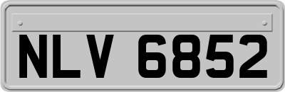 NLV6852