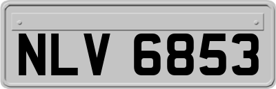 NLV6853