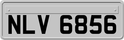NLV6856