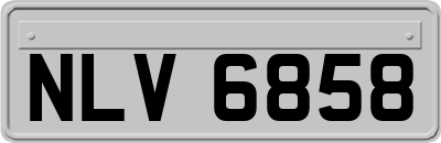 NLV6858