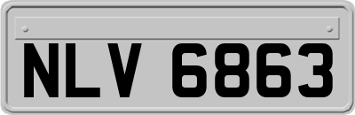 NLV6863