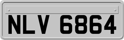 NLV6864