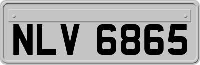 NLV6865