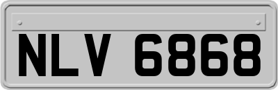 NLV6868