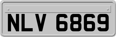 NLV6869