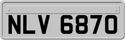 NLV6870