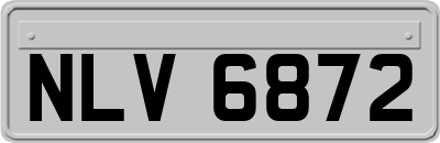 NLV6872