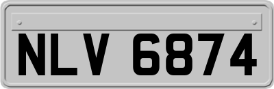 NLV6874