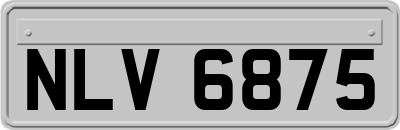 NLV6875