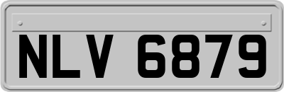 NLV6879