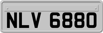 NLV6880