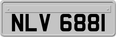 NLV6881