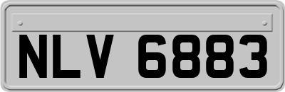 NLV6883
