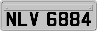 NLV6884