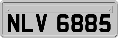 NLV6885