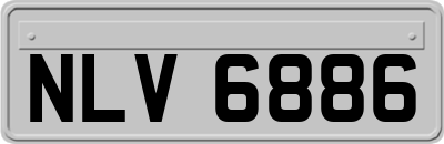 NLV6886