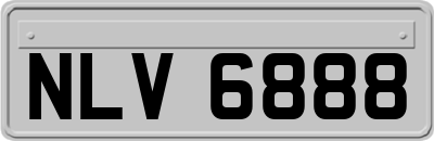 NLV6888