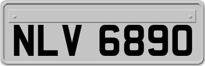 NLV6890