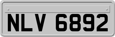 NLV6892
