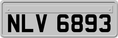 NLV6893