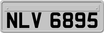 NLV6895