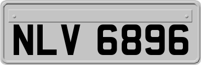 NLV6896