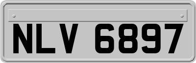 NLV6897