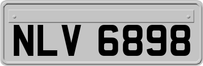NLV6898