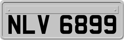 NLV6899