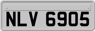 NLV6905
