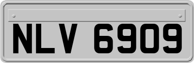 NLV6909