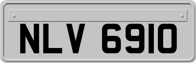 NLV6910