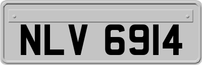 NLV6914
