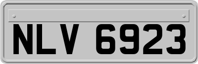 NLV6923