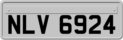 NLV6924