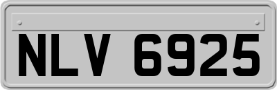 NLV6925