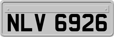 NLV6926
