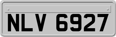 NLV6927
