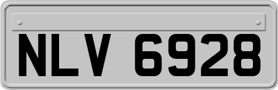 NLV6928