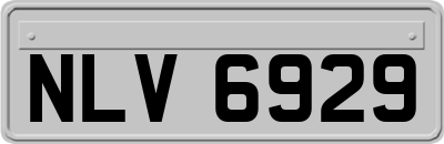 NLV6929