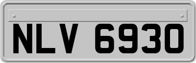 NLV6930
