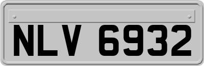 NLV6932